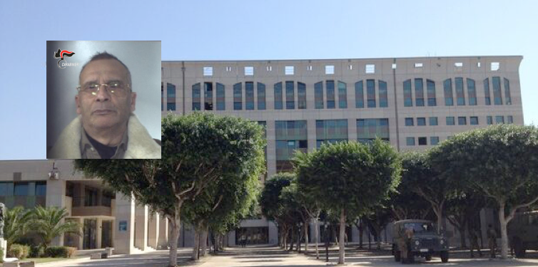 Messina Denaro indagato a Reggio Calabria. È tra gli accusati del delitto Scopelliti