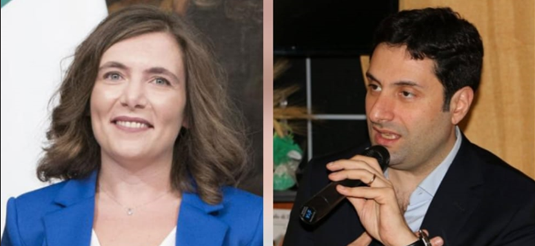 Caso Orrico-Gentile sul riconteggio dei voti, accolto il ricorso dell’avvocato Morcavallo