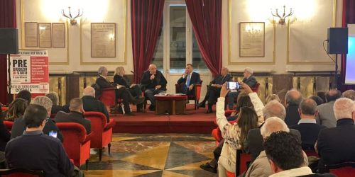 PREGIUDIZIO-DI-STATO