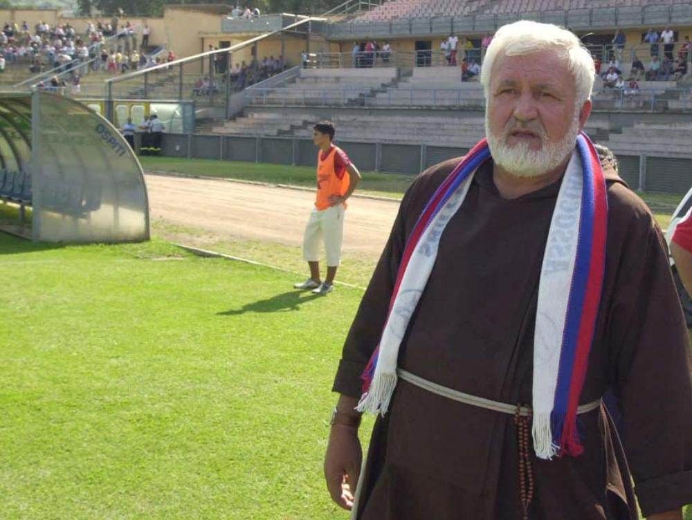 Padre Fedele, giudici in Camera di consiglio