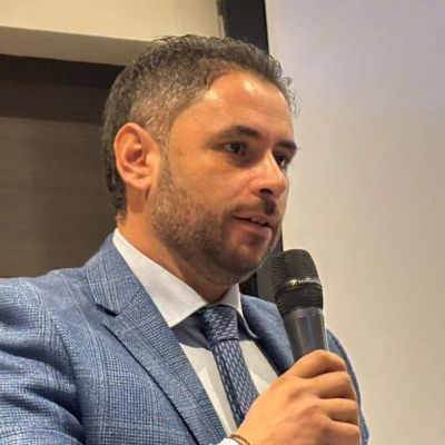 Beni confiscati, la Regione amplia il Piano di settore con oltre 2,5 milioni di investimenti