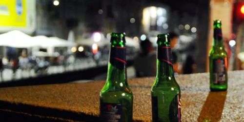 aumento prezzi cosenza natale