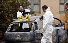 Delitto del piccolo Cocò, pm: acquisire le immagini delle telecamere