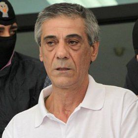 Ha intimidito una testimone, condannato a 5 anni il boss Labate