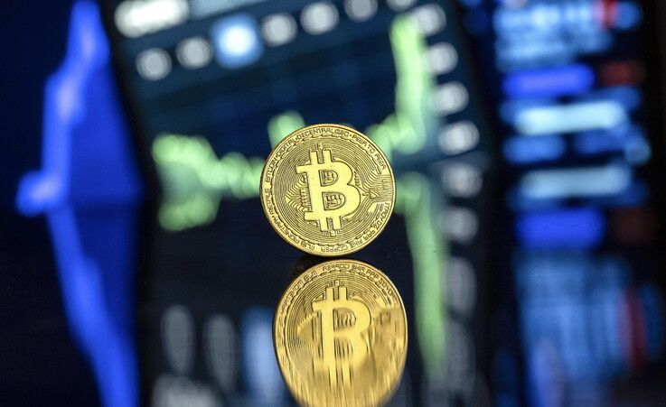 Crypto e ‘ndrangheta, monete virtuali bancomat dei narcos. Così «investono in immobili e ristoranti»