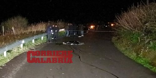 tragedia_carnevale_san_cosmo_albanese