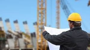 Infrastrutture, Ance: «Risorse disponibili, si pungoli il governo»