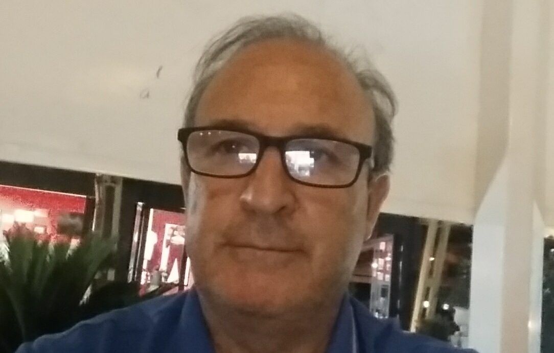 Corigliano Rossano, il responsabile dell’hub vaccinale muore per un malore