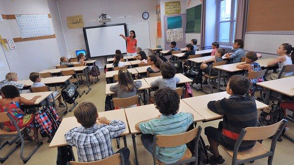 Maltempo: a Reggio Calabria e Catanzaro le scuole restano chiuse