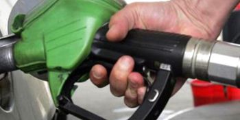 Taglio accise, confermato lo sconto sulla benzina