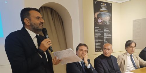 decaro-fiorita-caruso-falcomata