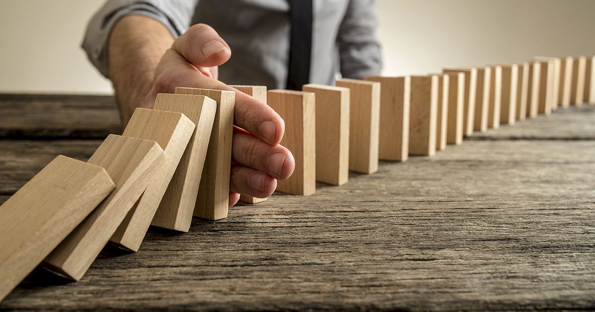 Calabria a rischio collasso post pandemia. Ecco la ricetta di Unindustria