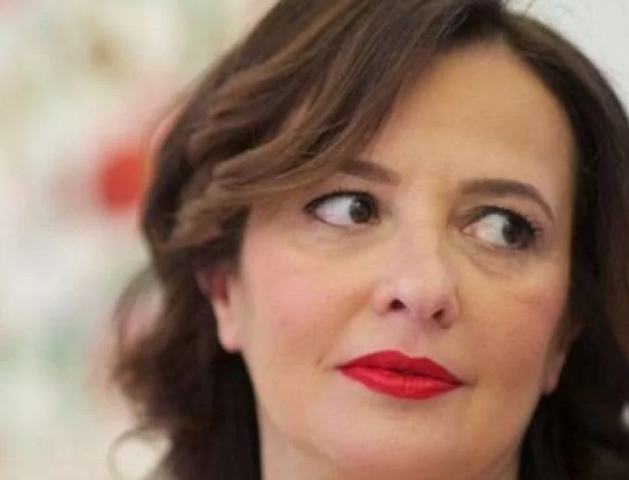 Camera di commercio di Cosenza, la Cassazione rigetta il ricorso dell’ex segretario Romeo