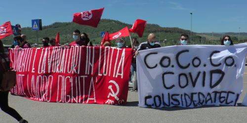 manifestazione-cittadella