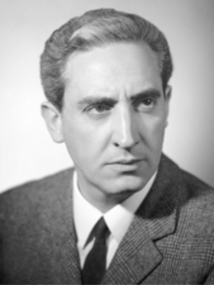 Cosenza, l`ultimo viaggio di Gaetano Mancini