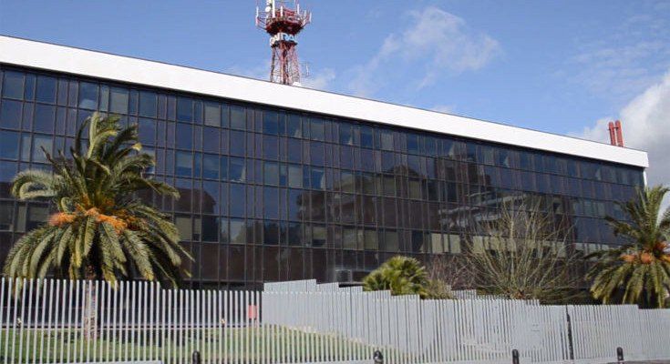 Nove candidati per guidare la Rai in Calabria