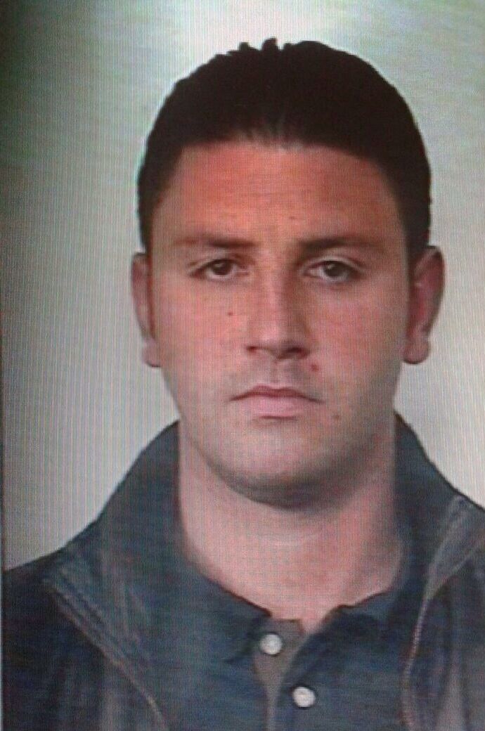 Clan degli "zingari", nuovo arresto