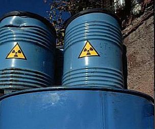 Parentela: il governo faccia chierazza sui rifiuti tossici in Calabria