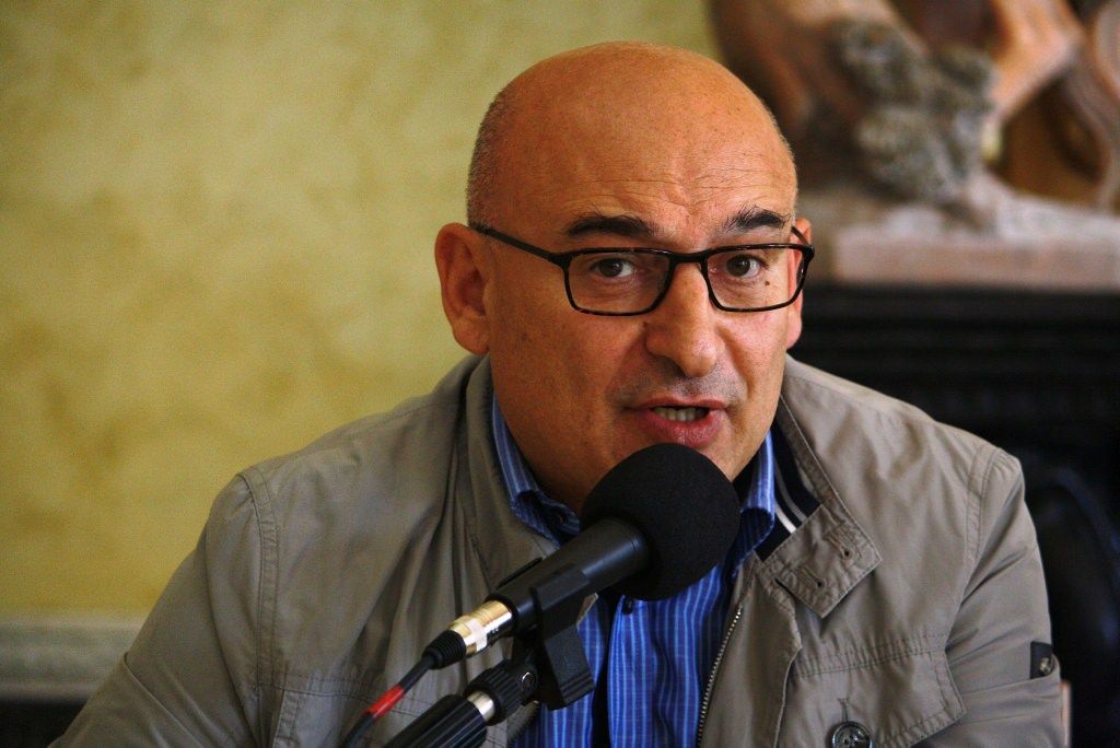 Trebisacce, dopo le Regionali il (tradito?) sindaco Mundo azzera la giunta