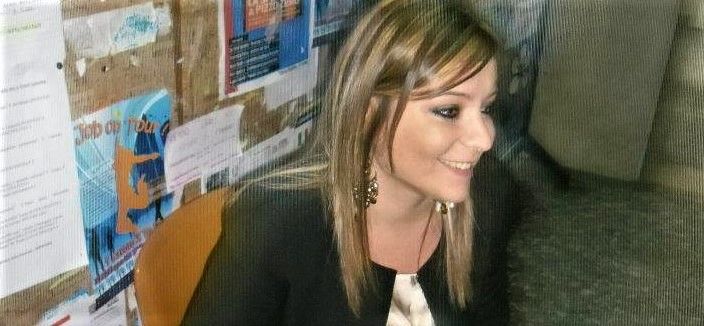Lutto ad Amendolara, morta l’assessore comunale Ilaria Gentile