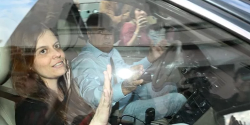 ilaria salis roberto salis