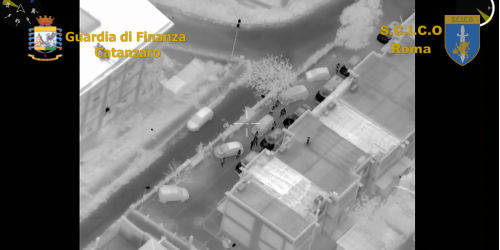 molo 13 leonardo ferro