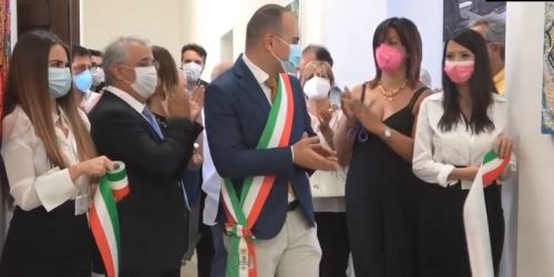 inaugurazione-museo-marte