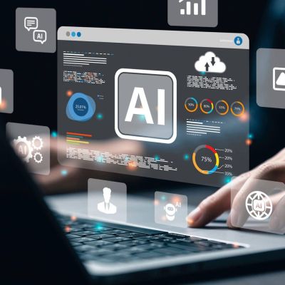 Intelligenza Artificiale per le Pmi, Camera di Commercio di Cosenza e Unical lanciano l’‘AI LAB 2026’