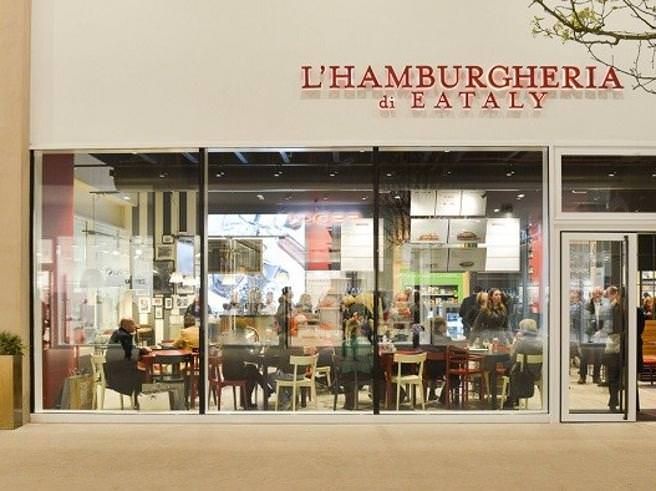 Banda dei lingotti a Torino, l'inchiesta arriva anche a Cosenza