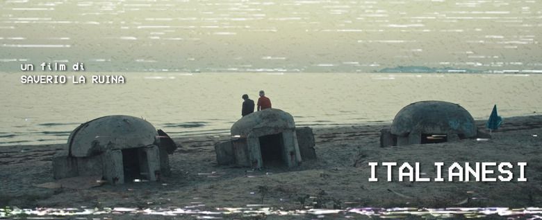 “Italianesi” del regista calabrese Saverio La Ruina vince al Tirana Film Festival