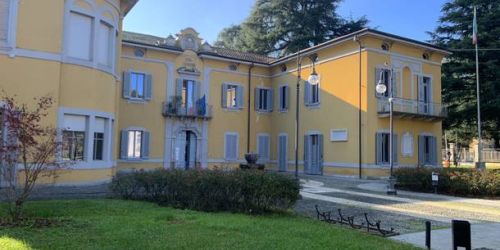 Elezioni tra spari e minacce a Lonate Pozzolo. Candidato anche il figlio di un boss di 'ndrangheta