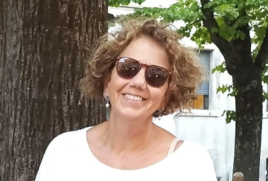 Le amministrative a Rende, AttivaRende annuncia un’assemblea pubblica