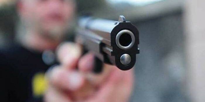 La rabbia dei clan che hanno distrutto Reggio. «Per i pentiti la pistola davanti alla testa»