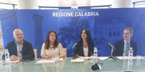 nicolai-staine-princi-calabro