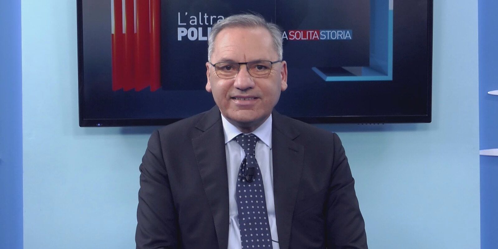 Parco del Pollino, Pappaterra verso il ricorso al Tar