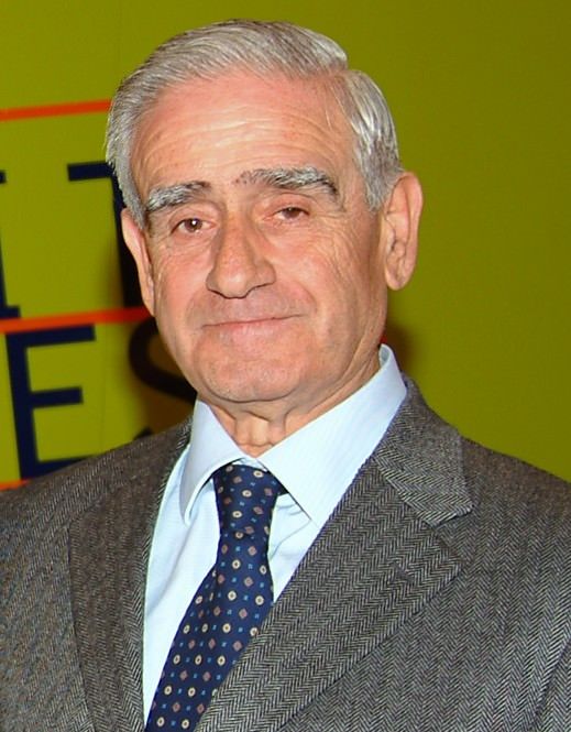 «Riqualificazione patrimonio edilizio: indispensabile la proroga del superbonus 110%»