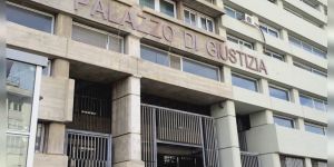 Mongrassano, nuovi accertamenti sul tentato omicidio-suicidio: sequestrati smartphone e sim di Michele Bianco