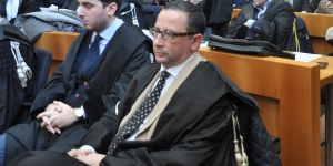 Procuratore di Lamezia Terme, ufficiale il sì del ministro Nordio a Elio Romano