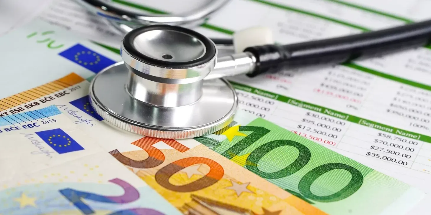 Diciassette anni dopo lo “stigma”: la sanità calabrese ha (finalmente) tutti i suoi conti “nero su bianco”