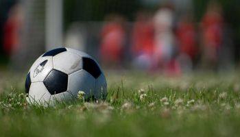 Moretti al Granillo per Reggina-Milazzo. Meta arbitra Vibonese-Gela