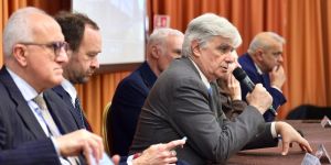 Tech4You, a Rende i traguardi dello Spoke 1: presentati i 21 prototipi sviluppati dall’Ecosistema dell’Innovazione