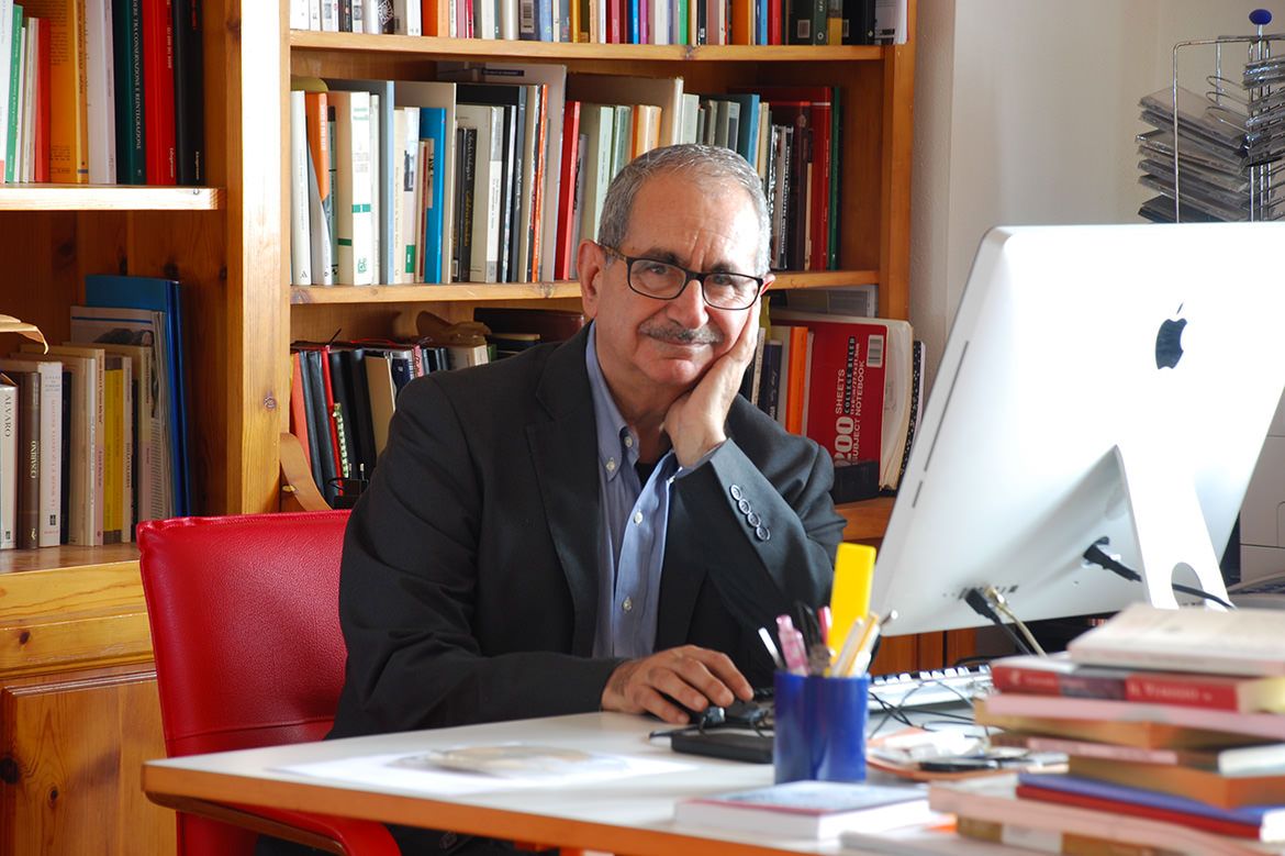 «Un progetto antagonista contro la secessione subdola»