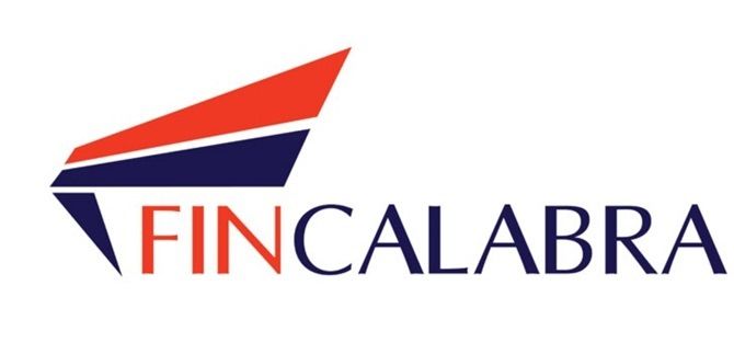 «Nessun rischio, i fondi Ue andranno alle imprese»