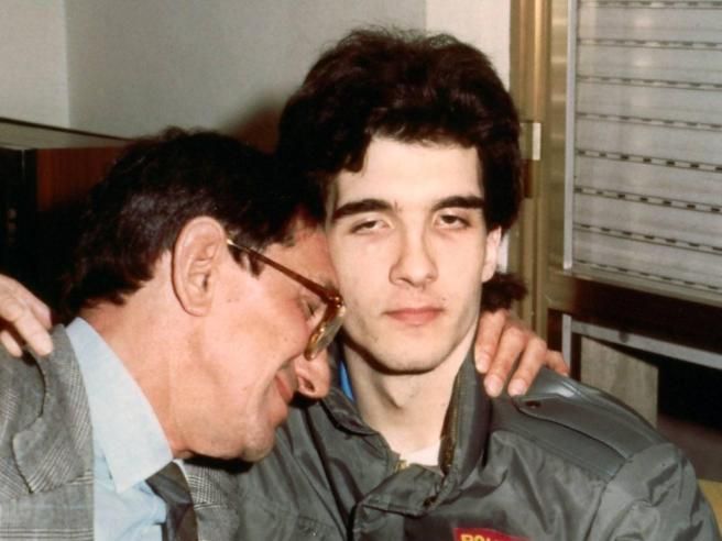 Gli 800 giorni di Celadon in mano alla ‘ndrangheta diventano un film