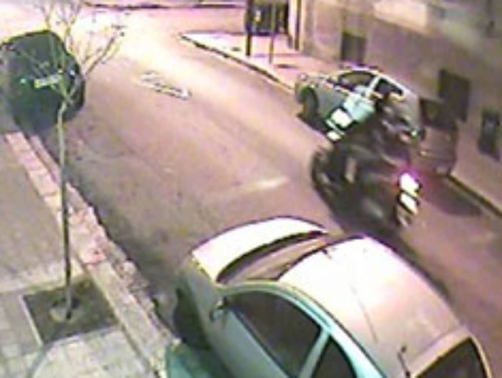 Bombe a Reggio, affidata una perizia sulle intercettazioni