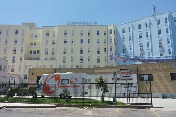 Ospedale di Crotone, commissione d’indagine su Chirurgia