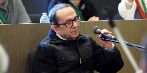 vinciguerra-ndrangheta-avanguardia-nazionale