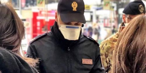 calabria_rischio_zona_arancione