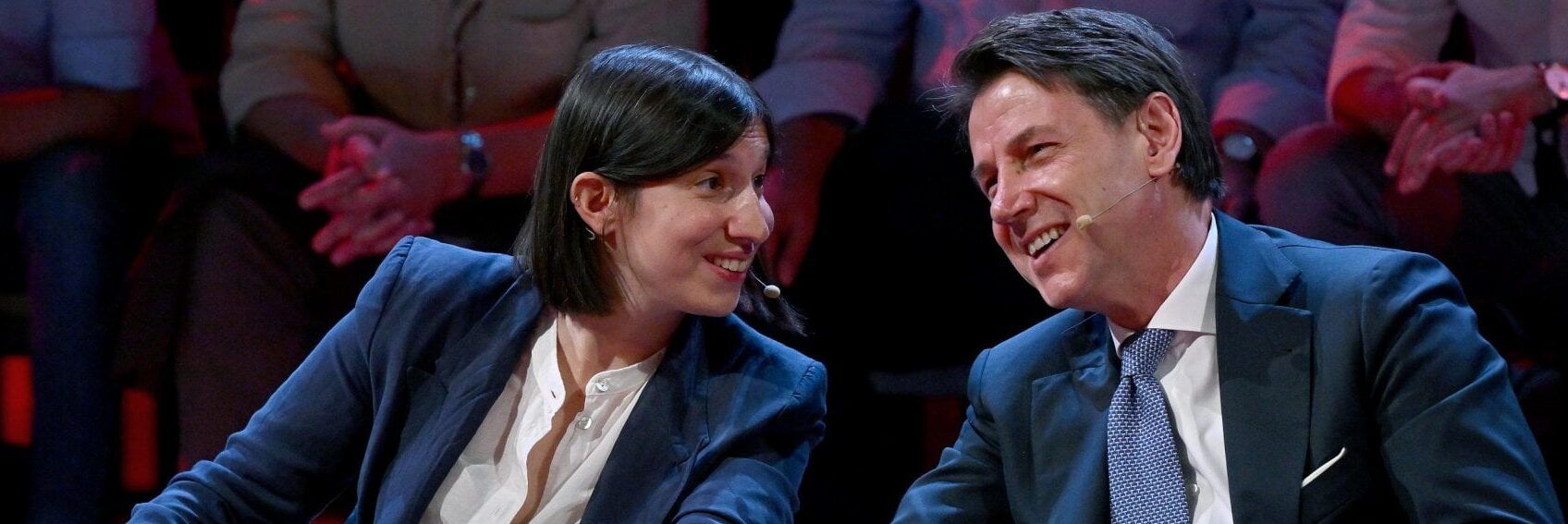 Sondaggi, l’effetto primarie spinge il Pd. Sorpassa il M5S