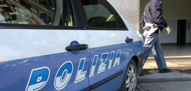 Reggio, ritrovate nove bombe nel Calopinace